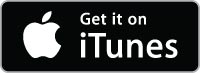 getonitunes