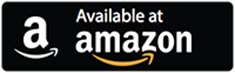 onamazon